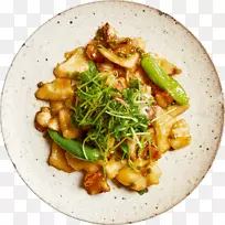 Á½´ÎÖóÊìµÄÖíÈâËØÊ³²ËëÈË®¹ûɳÀʳÆ×-ɳÀ-¿ÕÈôÍø Á½´ÎÖóÊìµÄÖíÈâËØÊ³²ËëÈË®¹ûɳÀʳÆ×-ɳÀ-¿ÕÈôÍø