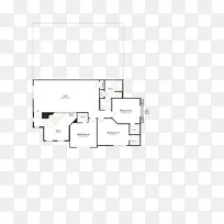 平面图线设计-空若网 平面图线设计-空若网