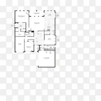 平面图线设计-空若网 平面图线设计-空若网