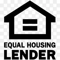 标志线品牌角字体-等壳标志-空若网 标志线品牌角字体-等壳标志-空若网