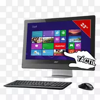 �ʼǱ����Ի���EliteBookhpչ��Ӣ�ض����ıʼǱ�����-������