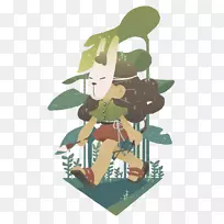 动画设计-空若网 动画设计-空若网