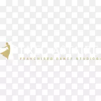 手指桌面壁纸材料-摇摆舞-空若网 手指桌面壁纸材料-摇摆舞-空若网