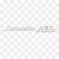 ������-������