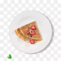 Ïã½¶Ãæ°üÔç²ÍÇÉ¿ËÁ¦²¼ÀÊÄá²ËʳÆ×-Ôç²Í-¿ÕÈôÍø Ïã½¶Ãæ°üÔç²ÍÇÉ¿ËÁ¦²¼ÀÊÄá²ËʳÆ×-Ôç²Í-¿ÕÈôÍø