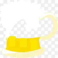 头饰剪贴画设计-空若网 头饰剪贴画设计-空若网