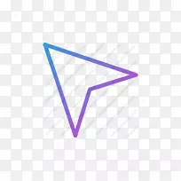 直线三角线-空若网 直线三角线-空若网