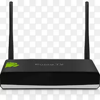 mygica在v1960 android媒体播放器数字电视智能电视-android-空若网 mygica在v1960 android媒体播放器数字电视智能电视-android-空若网