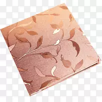 纸相册摄影剪贴簿-DIY家庭相册-空若网 纸相册摄影剪贴簿-DIY家庭相册-空若网