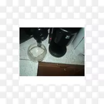 ���Ӹ۵Ʋ���-������