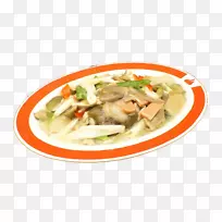 面条汤美食偶像-山镇家族肖像-空若网 面条汤美食偶像-山镇家族肖像-空若网