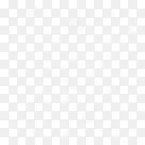 ��ɫͼ�����-������