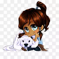 科拉·博林·马可·奥昂·索卡-安昂-空若网 科拉·博林·马可·奥昂·索卡-安昂-空若网