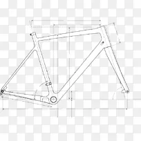 自行车架自行车车轮线艺术自行车-空若网 自行车架自行车车轮线艺术自行车-空若网