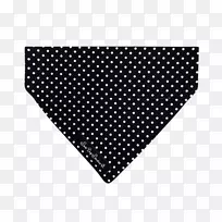 ������Բ��ͷ��Ӣ��-��ɫ�����-������