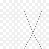 三角形白点字体-三角形-空若网 三角形白点字体-三角形-空若网