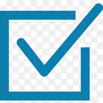 Android比特币Arnold的汽车车身服务-Android-空若网 Android比特币Arnold的汽车车身服务-Android-空若网