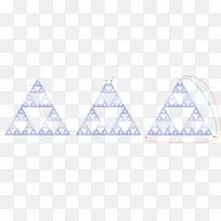 三角图形-三角形-空若网 三角图形-三角形-空若网