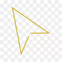 ����������-������-������