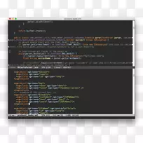 IntellijIDEA读-val-print循环Clojure emacs lisp-安装主程序-空若网 IntellijIDEA读-val-print循环Clojure emacs lisp-安装主程序-空若网