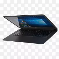 上网本笔记本电脑Primux ioxbook 1402f英特尔原子计算机监视器.公羊-空若网 上网本笔记本电脑Primux ioxbook 1402f英特尔原子计算机监视器.公羊-空若网