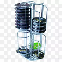 µ¥²Í¿§·ÈÈÝÆ÷ŨËõËþÎ÷ĪţÄÌ¿§·È-¿ÕÈôÍø µ¥²Í¿§·ÈÈÝÆ÷ŨËõËþÎ÷ĪţÄÌ¿§·È-¿ÕÈôÍø