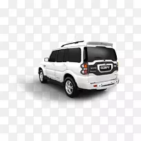 马欣德拉天蝎座马欣德拉和马欣德拉汽车运动多功能车-空若网 马欣德拉天蝎座马欣德拉和马欣德拉汽车运动多功能车-空若网