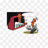 Ʒ�ƿ�ͨ�廭-��ͨ���ӹ���-������