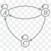 人体珠宝银手镯字体.珠宝-空若网 人体珠宝银手镯字体.珠宝-空若网