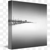 品牌白色设计-空若网 品牌白色设计-空若网