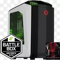 电脑机箱和外壳手提电脑个人电脑GeForce游戏电脑手提电脑-空若网 电脑机箱和外壳手提电脑个人电脑GeForce游戏电脑手提电脑-空若网
