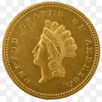 金币英镑-空若网 金币英镑-空若网