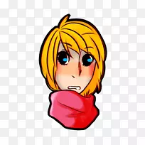 鼻子,人发,颜色,微笑,嘴-鼻子-空若网 鼻子,人发,颜色,微笑,嘴-鼻子-空若网