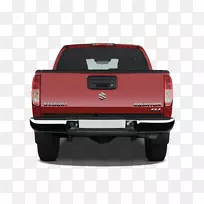 2010年日产前沿皮卡日产硬体卡车-皮卡-空若网 2010年日产前沿皮卡日产硬体卡车-皮卡-空若网