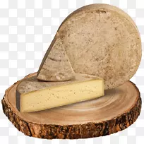 Gruyère奶酪蒙塔西奥牛奶帕玛森-雷吉亚诺牛奶-空若网 Gruyère奶酪蒙塔西奥牛奶帕玛森-雷吉亚诺牛奶-空若网