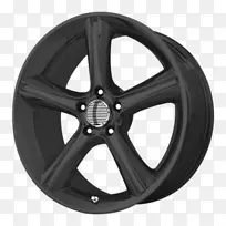 �������Ƴ���������̥��-������