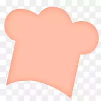 文学烹饪书厨师制服厨房-厨房-空若网 文学烹饪书厨师制服厨房-厨房-空若网