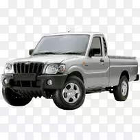 马欣德拉天蝎座逃逸马欣德拉皮卡马欣德拉博莱罗皮卡-空若网 马欣德拉天蝎座逃逸马欣德拉皮卡马欣德拉博莱罗皮卡-空若网