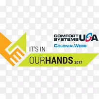 �������̰�ȫ���������̰�ȫ��������ȫ����������ȫ��-������