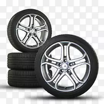 奥迪S6大众奥迪a6轿车-奥迪-空若网 奥迪S6大众奥迪a6轿车-奥迪-空若网