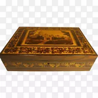 �����ż�-������