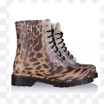 靴子白色阿迪达斯芭蕾平豹印-空若网 靴子白色阿迪达斯芭蕾平豹印-空若网