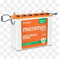 电力逆变器,电力电池,深循环电池,铅酸电池,锂离子电池-空若网 电力逆变器,电力电池,深循环电池,铅酸电池,锂离子电池-空若网