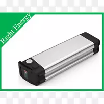 蓄电池充电器锂离子电池电动电池磷酸锂铁电池汽车电池-空若网 蓄电池充电器锂离子电池电动电池磷酸锂铁电池汽车电池-空若网