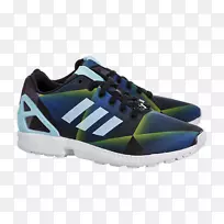 ���ϴ�˹ԭ���˶�Ь���ϴ�˹��������Ь-���ϴ�˹-������