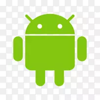 安卓桌面壁纸手机-android-空若网 安卓桌面壁纸手机-android-空若网