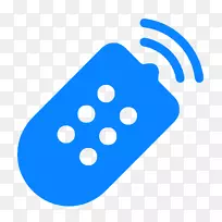 技术支持android下载-android-空若网 技术支持android下载-android-空若网