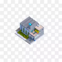 ������������Ԫ�����Ƽ����Ƚ��ĳ�����в-������