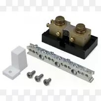 并联直流电连接器断路器外牛排屋电池电动母线-空若网 并联直流电连接器断路器外牛排屋电池电动母线-空若网