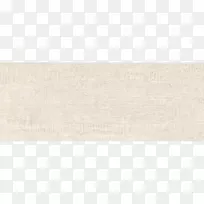 线角字形线-空若网 线角字形线-空若网